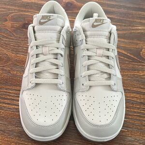 ⚡️FLASH SALE LOWEST PRICE⚡️Nike Dunks low